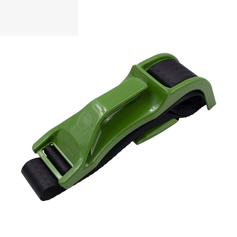 Maternity Seat Belt Adjuster