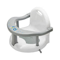Foldable Baby Bath Seat