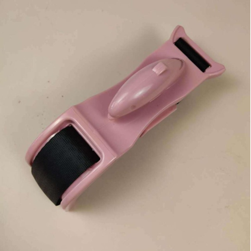 Maternity Seat Belt Adjuster