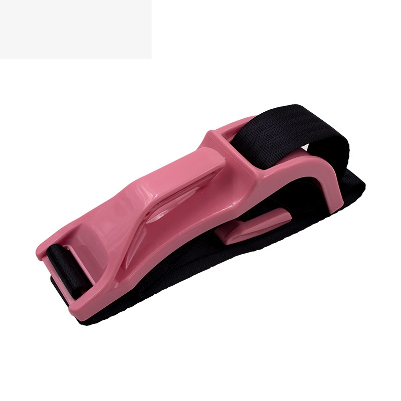 Maternity Seat Belt Adjuster