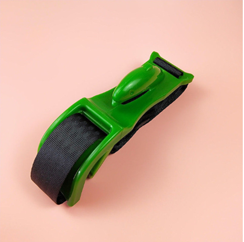 Maternity Seat Belt Adjuster