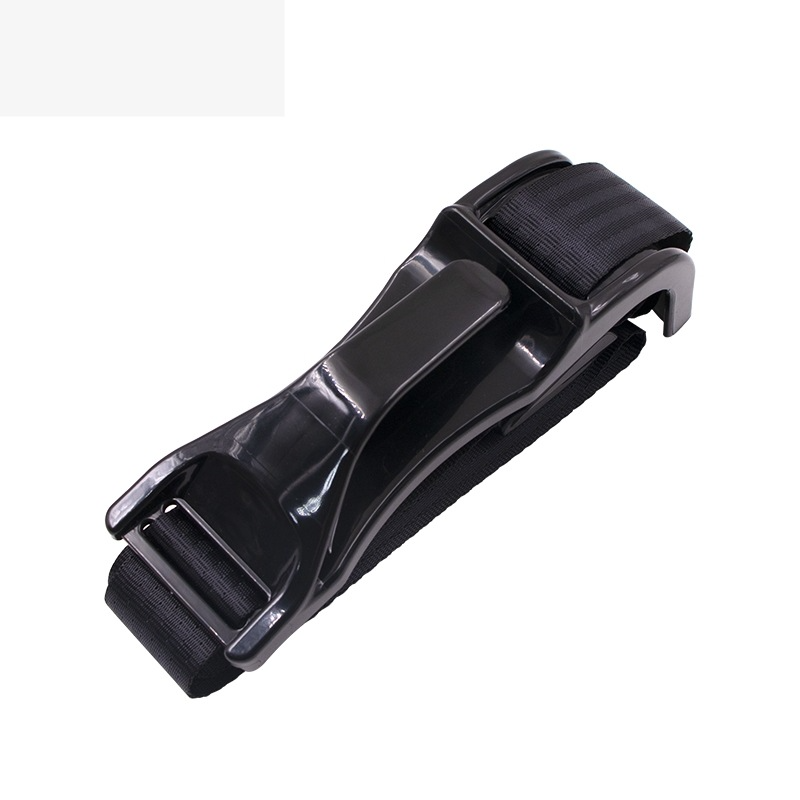 Maternity Seat Belt Adjuster
