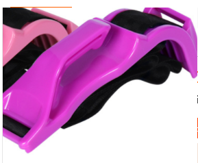 Maternity Seat Belt Adjuster