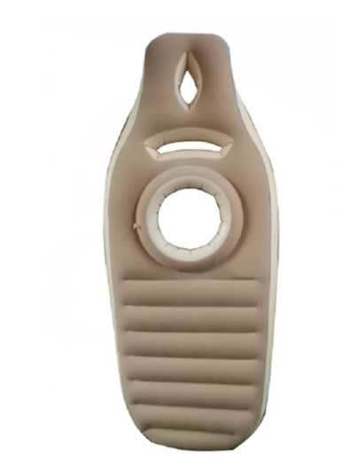 Inflatable Maternity Mattress