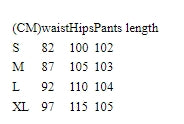 Wide Leg Maternity Overalls