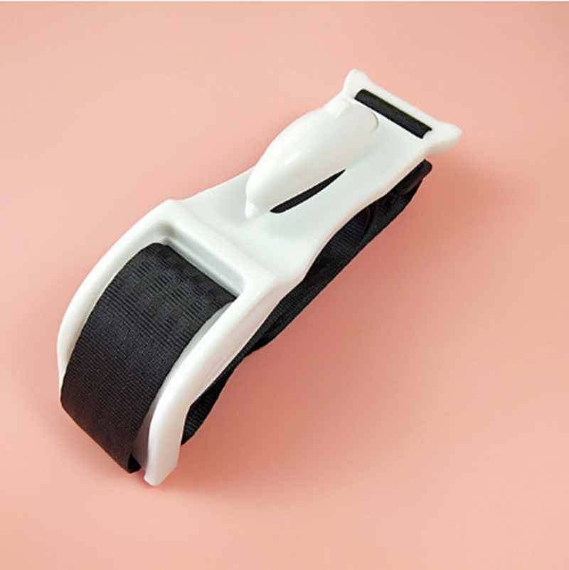 Maternity Seat Belt Adjuster