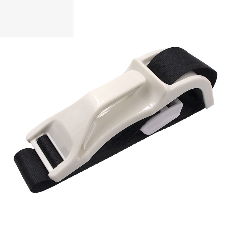 Maternity Seat Belt Adjuster