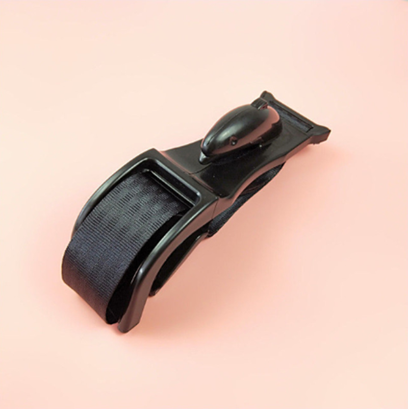 Maternity Seat Belt Adjuster